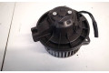 Вентилятор печки    0130101601, mf016070-0610   Toyota Corolla E120 E130
