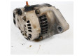 Генератор 2706097202   Daihatsu Cuore      