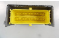 Блок подушек безопасности 4F0959655B, 4F0959655B   Audi A6 Allroad C6