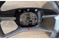 Volant Audi Q4 Sportback e-tron 2022 89A419091F  