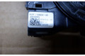 Подрулевой шлейф SRS HL3T14A664AB   Ford F150