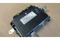 Блок управления коробкой передач P04692392AG, 5WP20005NY   Jeep Grand Cherokee (WK)