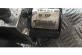 Jednotka ABS 2044312612   Mercedes-Benz C W204 2008