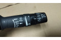 Ручка стеклоочистителей 35250TV0S112M1   Honda Civic IX