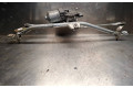Vstřikovač 3B1955113D, 0390241528   Volkswagen PASSAT B5.5     