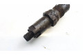 Vstřikovač LCR6734501C   Opel Kadett E  pro naftový motor 1.7  