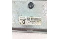 Řídící jednotka MEC93630   Nissan Qashqai 2009