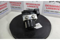 Jednotka ABS 1009001243   Mazda 3 I 2003