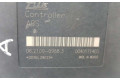 Jednotka ABS 4891032000, 06210207904   SsangYong Actyon sports II 2006