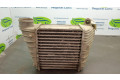 Интеркулер  1J0145805B, INTERCOOLER   Audi A3 S3 8L 