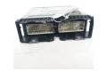 Řídící jednotka 0245451332   Mercedes-Benz C W202 1993