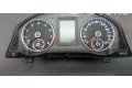 Панель приборов 1K8920871   Volkswagen Scirocco       