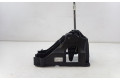 Volant Renault Twingo III 2019 341045700R, 341045700R  