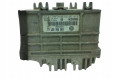 Комплект блоков управления 030906027AJ, 030906027AJ   Volkswagen Polo III 6N 6N2 6NF