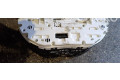 Přístrojová deska  Honda Accord 2009 78100tl0u430m1  