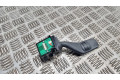 Ручка стеклоочистителей 6G9T17A553AC, J6R3A   Ford S-MAX
