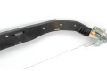 Боковая подушка безопасности 30364857D, M070644505   Maserati Quattroporte