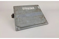 Řídící jednotka 4S6112A650PC   Mazda 2 2004