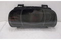 Панель приборов P248103271R   Renault Kadjar       
