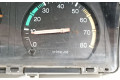 Панель приборов 8266610, 7700700   Renault Fuego       