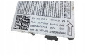 Блок подушек безопасности 1EA959655H   Volkswagen ID.3