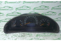 Спидометр (приборный щиток) A2085403511   Mercedes-Benz CLK A209 C209