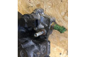 Vstřikovací čerpadlo 0445010111, 8692521   Volvo S60     