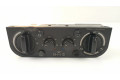Модуль блока управления кондиционером 1387340, MK212792   BMW 3 E30