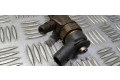 Vstřikovač 0445110209   BMW 3 E90 E91  pro naftový motor 3.0  