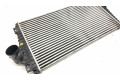 Интеркулер  96436138   Chevrolet Epica 2.0