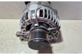 Генератор 0124325013   Volkswagen Bora      