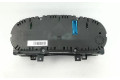 Панель приборов 1Q0920876C   Volkswagen Eos       