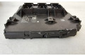 Блок комфорта 5K0937084P   Volkswagen Sharan   
