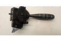 Переключатель дворников 173647   Toyota Yaris