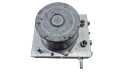Блок управления ABS 476608281R   Renault Arkana      