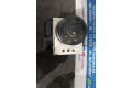 Jednotka ABS    Hyundai Santa Fe 2004