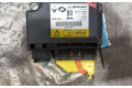 Блок подушек безопасности 285581920R, 28411333023   Renault Fluence