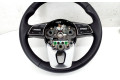 Volant KIA Xceed 2024 56100J7950SA1  