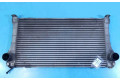 Интеркулер  127100-2540, IMPRK1222480   Toyota Corolla E140 E150 