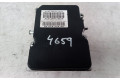 Jednotka ABS 96638940, 96638940   Peugeot 407 2008