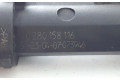 Vstřikovač 0280158116   Porsche Cayman 987     