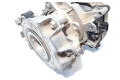 Генератор PAK9, C3TB5091B   Mazda 3      