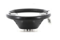 Руль Nissan X-Trail T32  2014 - 2021 года 484307FP0A, C0-0182I      