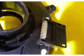 Подрулевой шлейф SRS 2775044-001, 2775044001   Fiat Marea