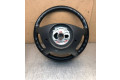 Volant Mercedes-Benz E W211 2005 A2114600203  