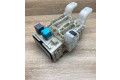 Блок предохранителей 8273047290, 13527B01   Toyota Prius (XW20)    
