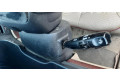 Подрулевой шлейф SRS ANILLOAIRBAG   Hyundai Santa Fe