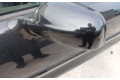 Zpětné zrcátko  Peugeot 407 2006    