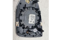 Zpětné zrcátko  Audi A6 S6 C8 4K 2020  4N0857536G  