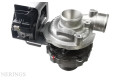  Турбина Chevrolet Captiva  762463, 762463-5006S         